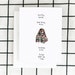see more listings in the LOVE + FRIENDSHIP CARDS section