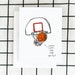 see more listings in the CARTES DE FÉLICITATIONS section