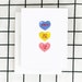 see more listings in the CARTES AMOUR + AMITIÉ section