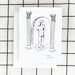 see more listings in the CARTES AMOUR + AMITIÉ section