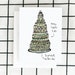 see more listings in the CARTES DE MARIAGE/DE FIANÇAILLES section
