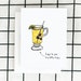 see more listings in the CARTES AMOUR + AMITIÉ section