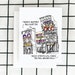 see more listings in the CARTES AMOUR + AMITIÉ section