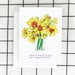 see more listings in the CARTES D’ANNIVERSAIRE section