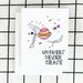 see more listings in the CARTES DE FÉLICITATIONS section