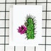 see more listings in the CARTES DE REMERCIEMENT section