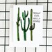 see more listings in the CARTES D’ENCOURAGEMENT section
