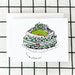 see more listings in the CARTES AMOUR + AMITIÉ section