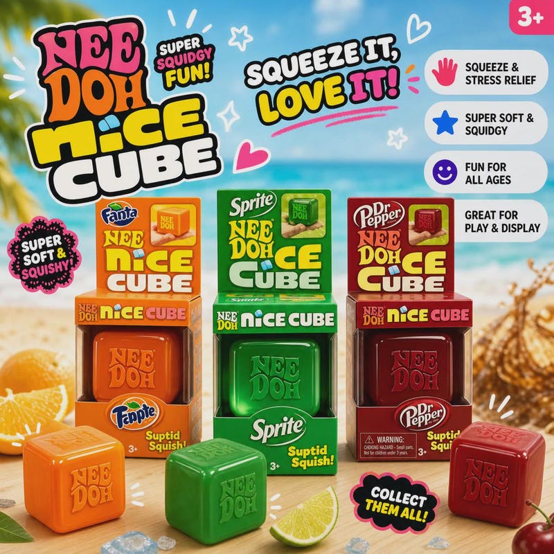 needoh-dr-pepper-cube-etsy-uk