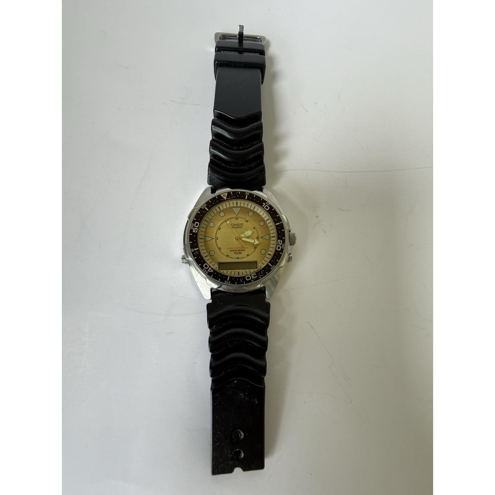 Casio 300 - Etsy 日本