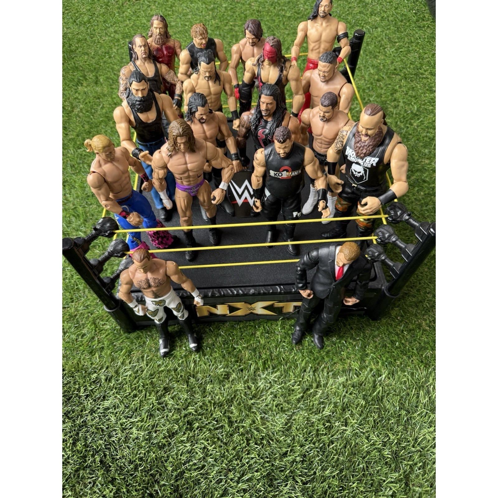 Brock lesnar wwe - Etsy 日本