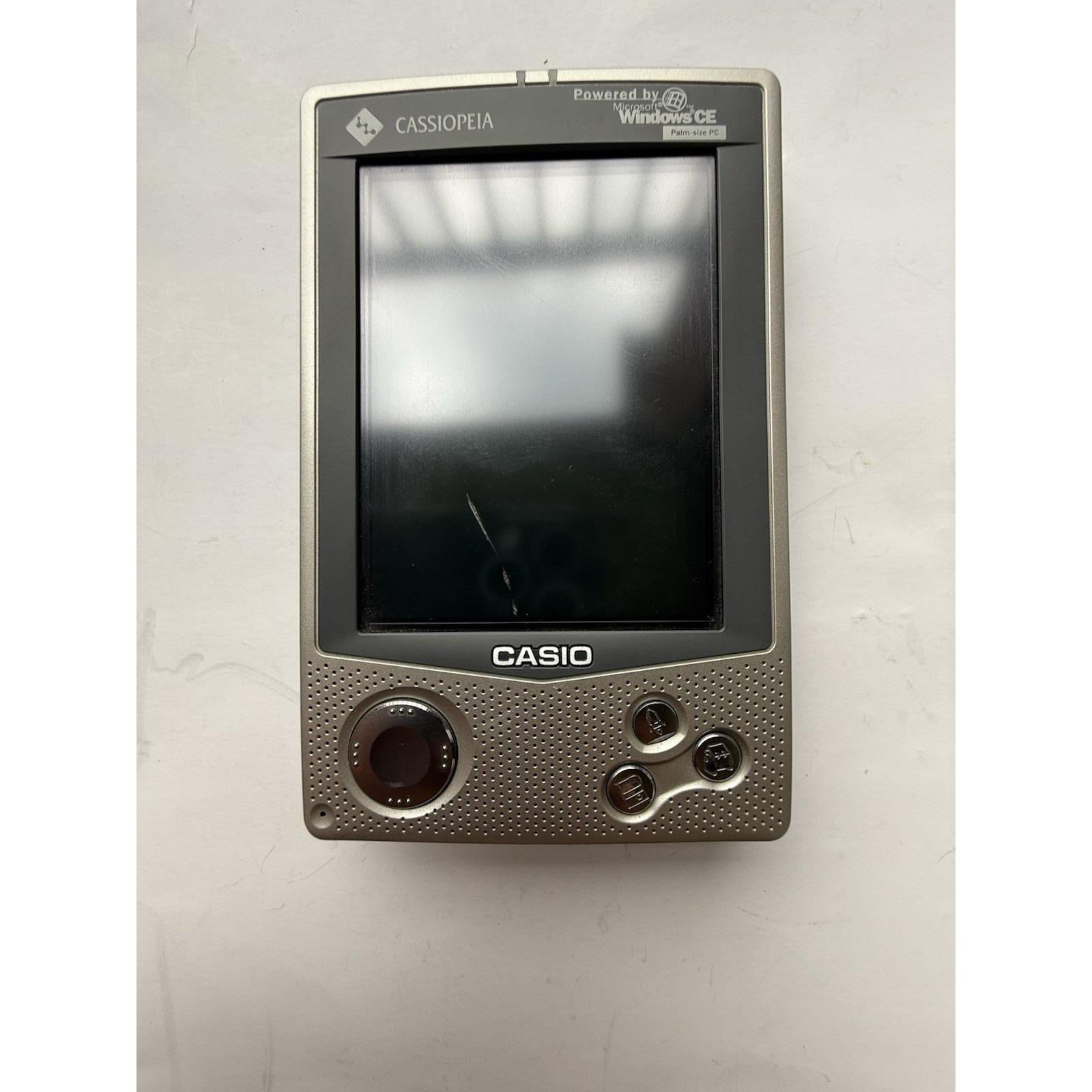 Palm pda - Etsy 日本