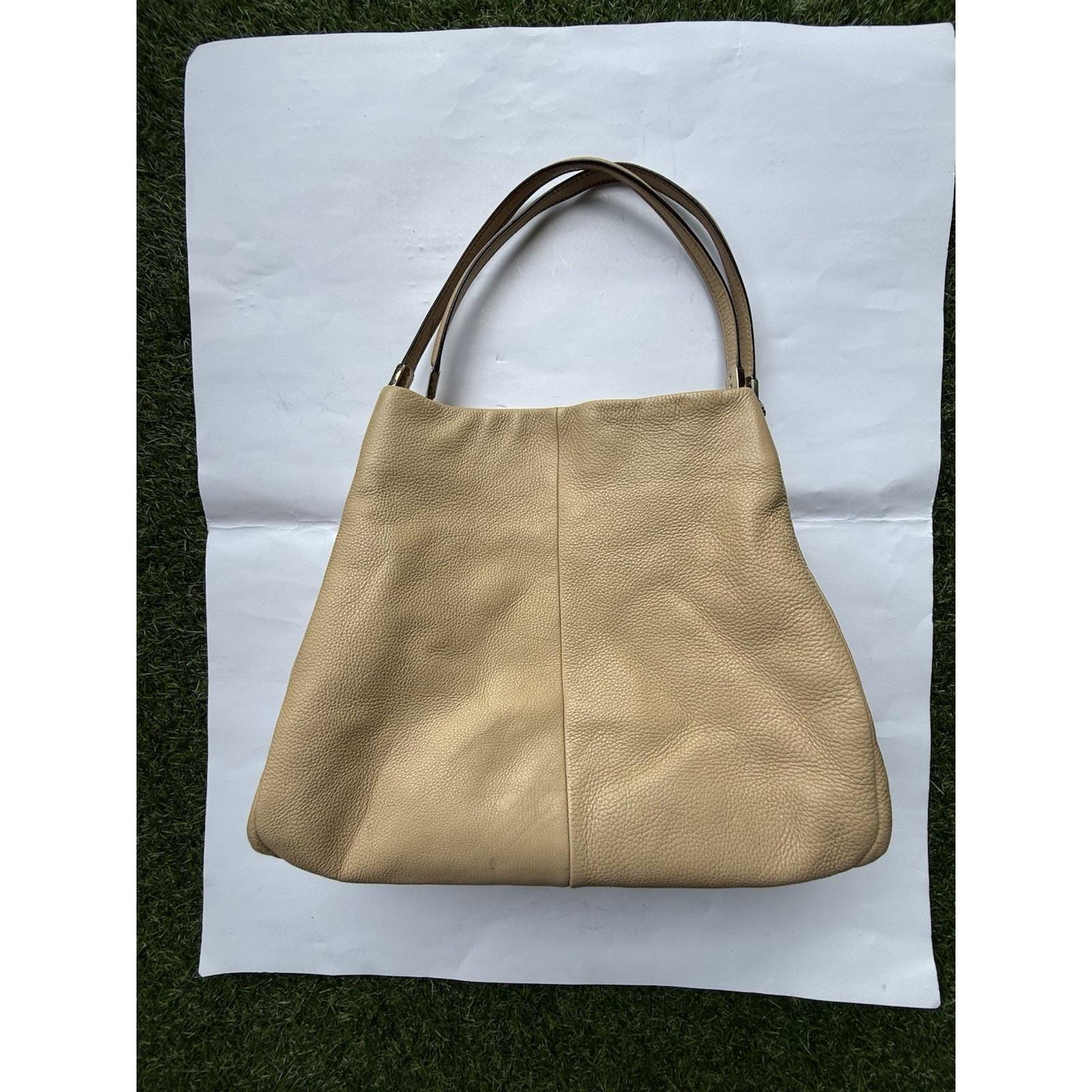 Coach madison phoebe bag - Etsy 日本