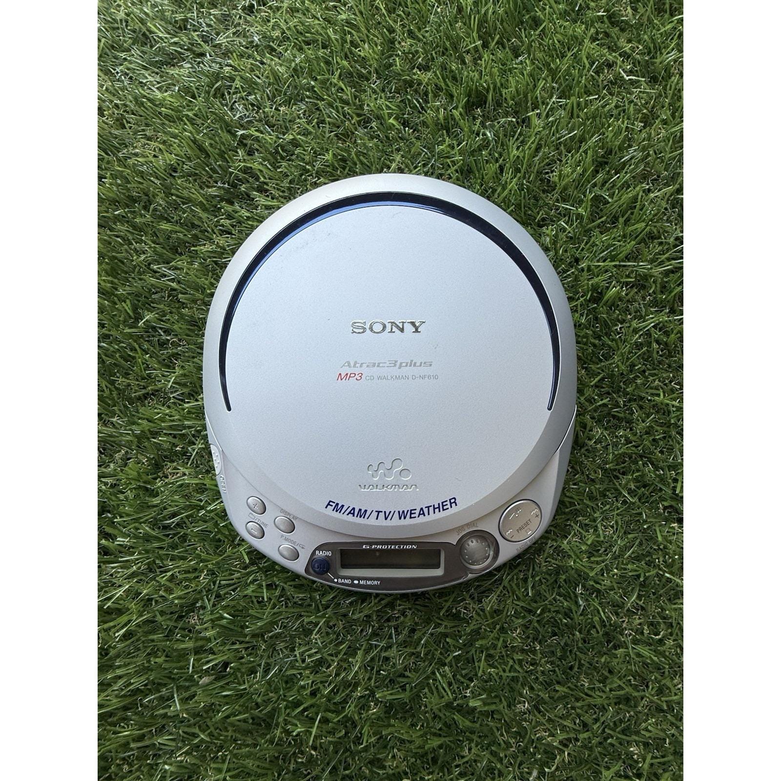 Sony walkman mp3 player - Etsy 日本