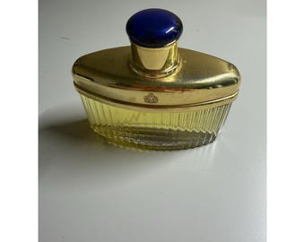 Vintage NEW- Victoria's Secret Original VICTORIA Cologne Perfume Spray 1.7 oz