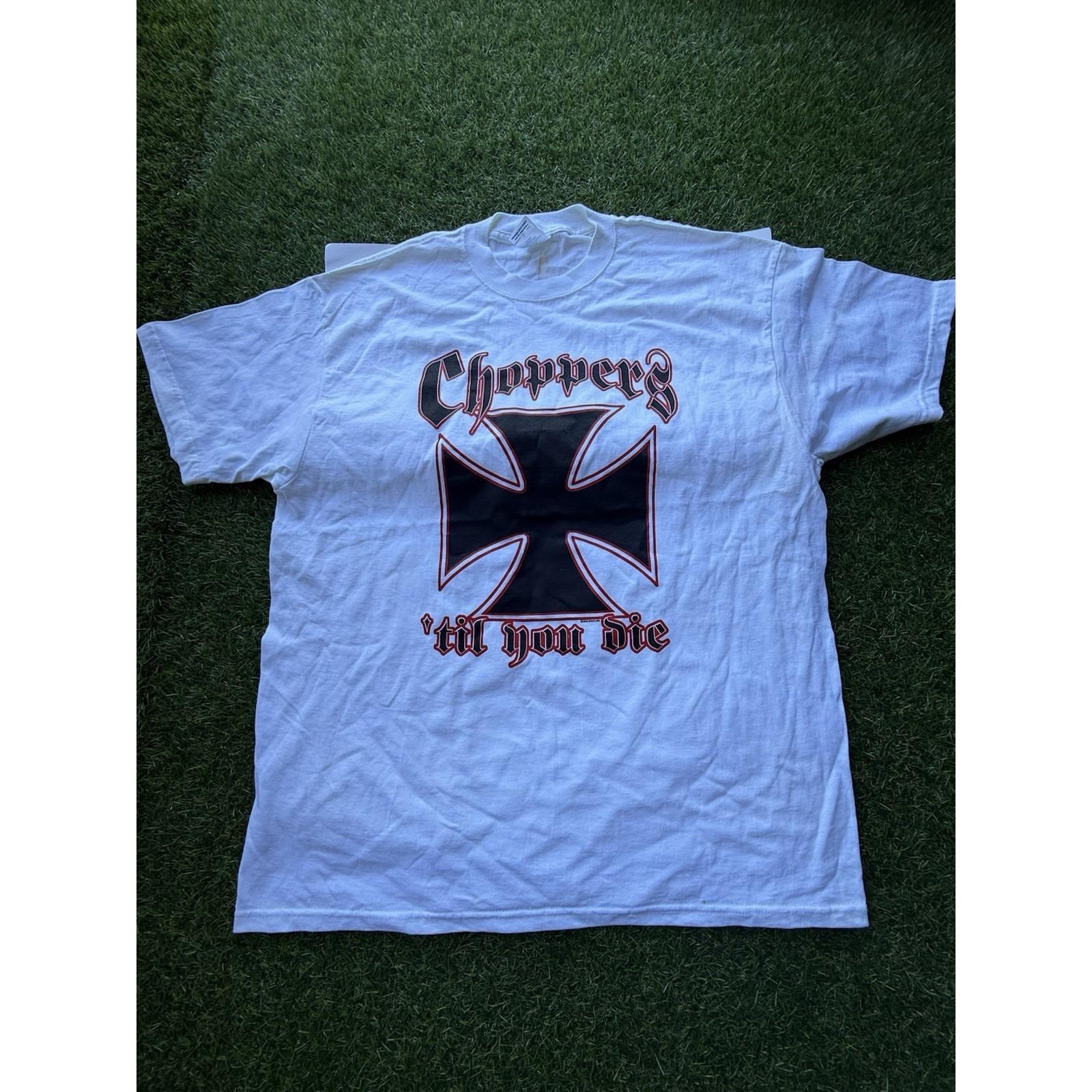 West coast choppers - Etsy 日本