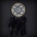 see more listings in the 5 Inch Dreamcatchers section