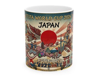 元祖JFAお守り、サッカー日本代表 - Etsy 日本