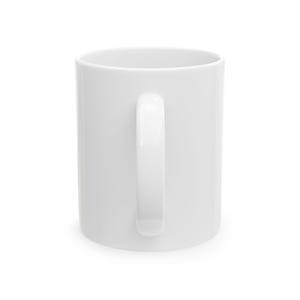 FIFA World Cup Qatar 2022 Soccer Player Graphic Mug | Ceramic Mug 11oz 15oz image 2