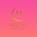 Merlyna