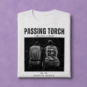 Michael jordan banner - Etsy 日本