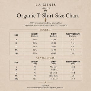 フランス代表2026年ワールドカップ出場メンバーTシャツ、オーガニックコットン製サッカー選手名簿Tシャツ 画像 6