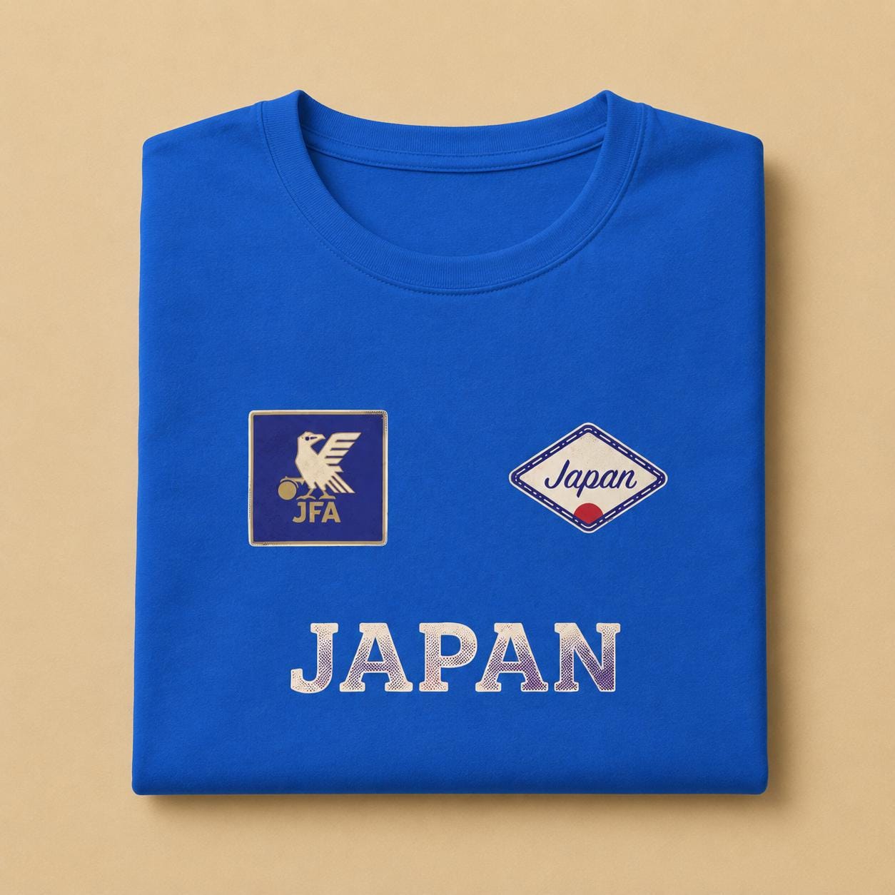 Jfa Japan - Etsy