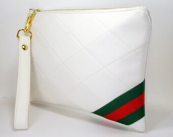 gucci fanny pack etsy