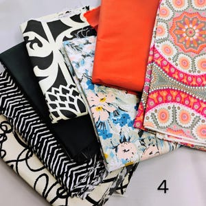 Schroottas bekledingstof