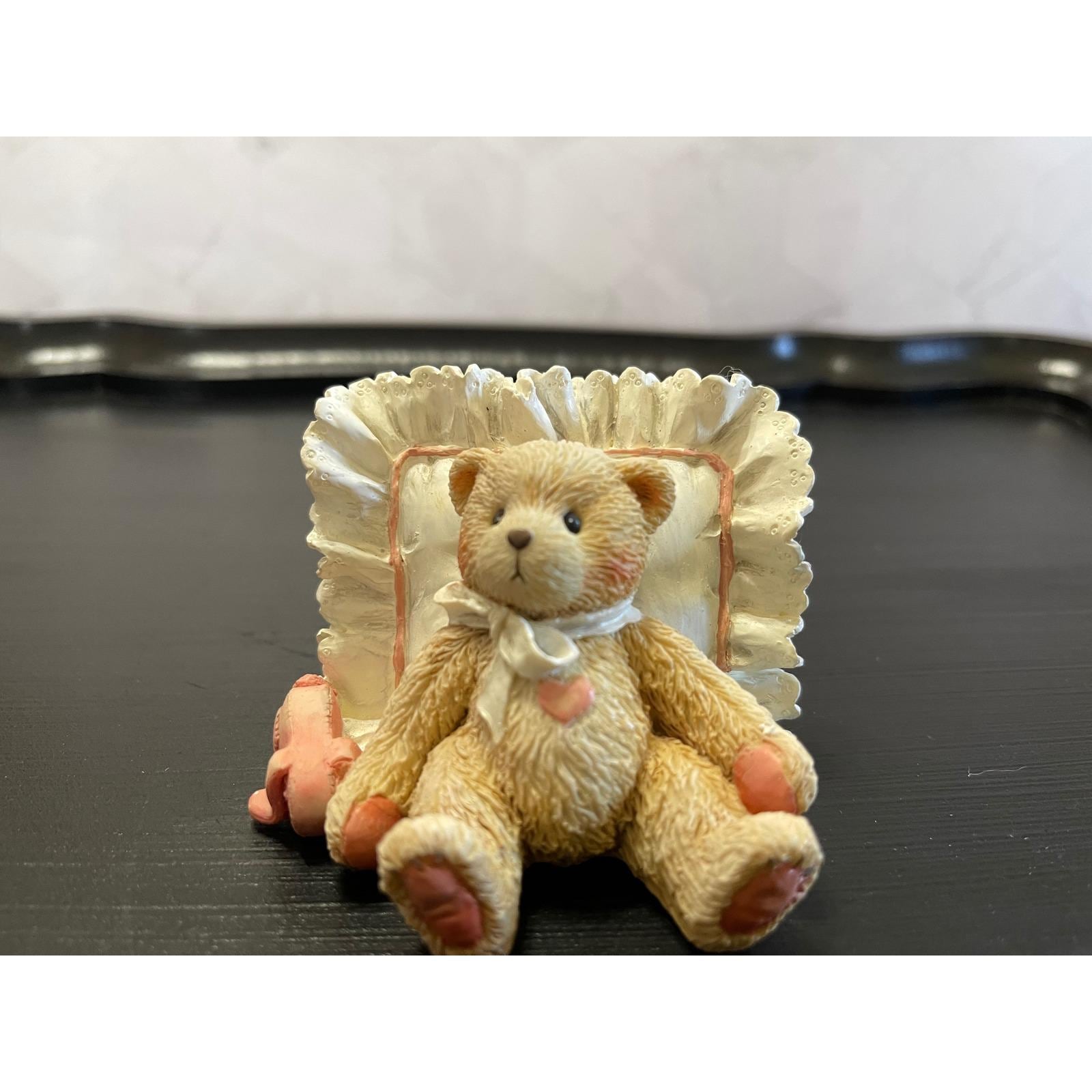 P Hillman Bears - Etsy
