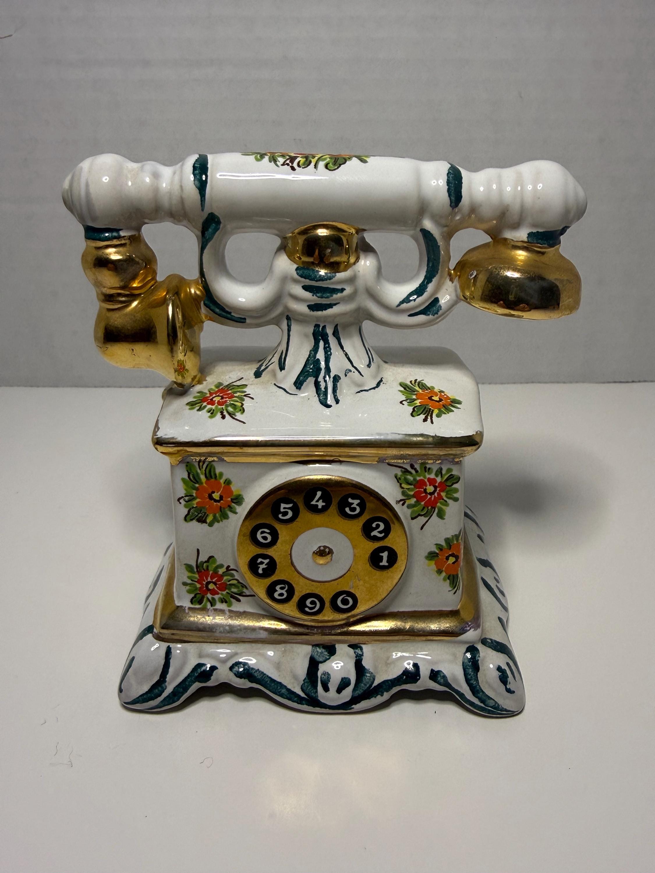 1973 Telephone - Etsy