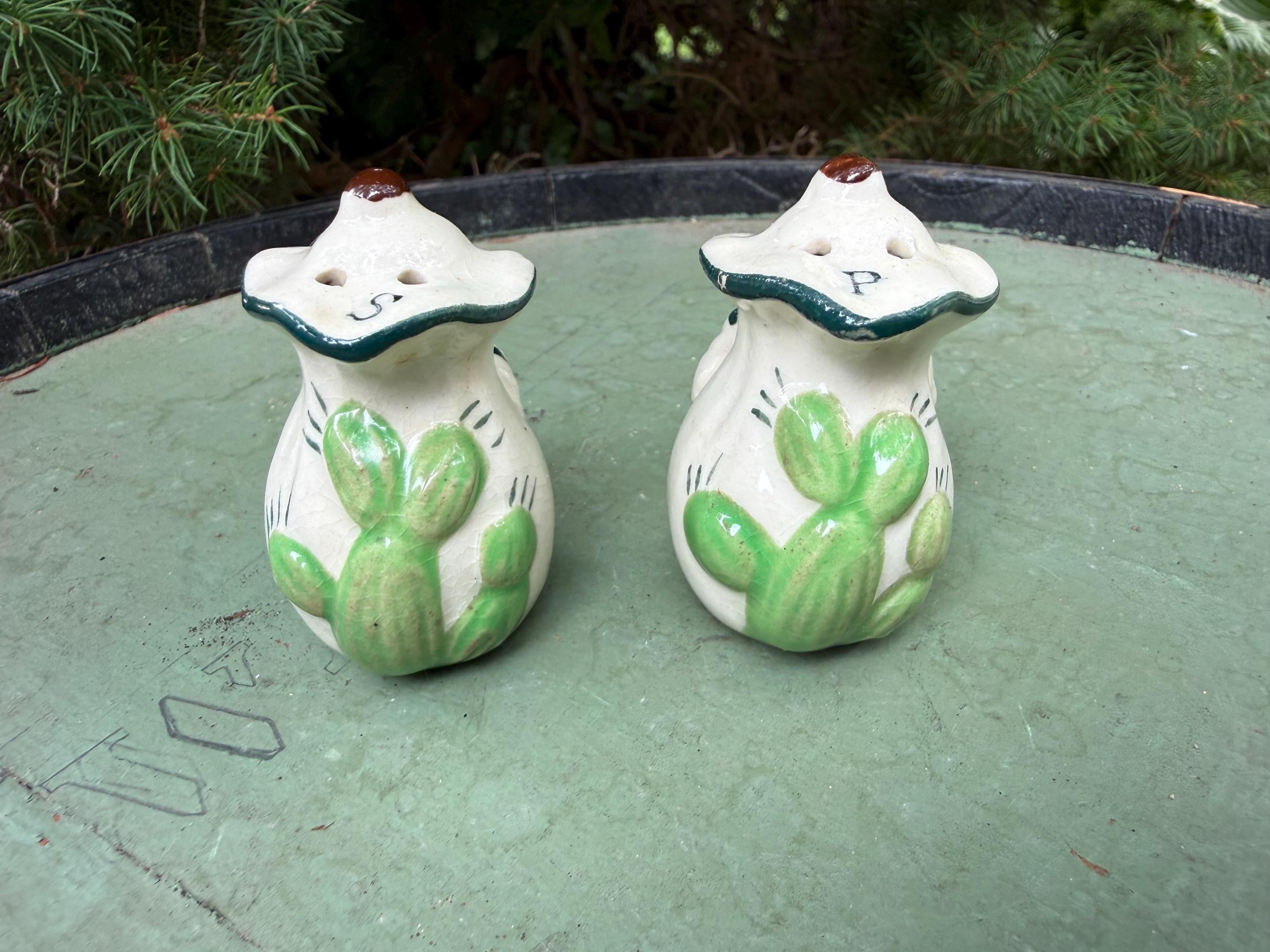 Sonsco Japan - Etsy