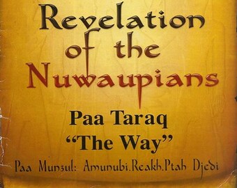 Paa Taraq Chapter 31 'Your Children' by Dr. Malachi Z. York - Sacred Parenting, Child Rearing & Family Guidance Guide PDF