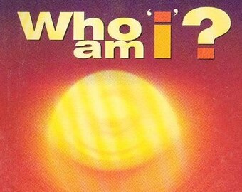 Chi sono io? di Shriram Sharma Acharya - Guida all'auto-indagine, alla vera identità e all'autorealizzazione spirituale (PDF)