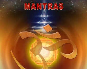 L'eternità del suono e la scienza dei mantra di Pandit Shriram Sharma - Vibrazioni sacre, energia dei mantra e guida alla saggezza vedica in formato PDF