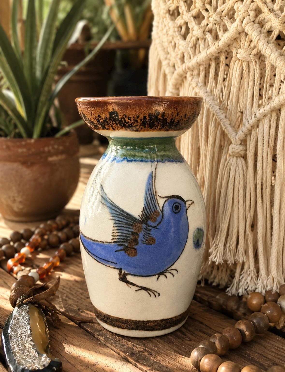 Ken edwards pottery - Etsy 日本