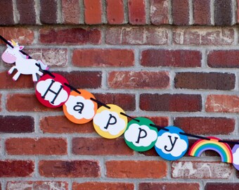 it is your birthday banner the office birthday banner the etsy it is your birthday banner the office