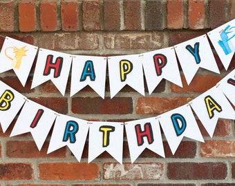 it is your birthday banner the office birthday banner the etsy it is your birthday banner the office