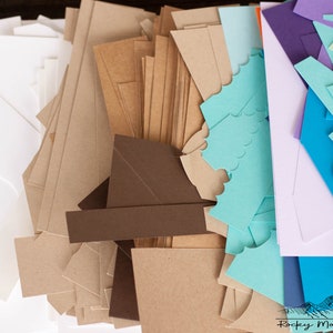 Heavy Duty Cardstock, Cardstock Crafting Supplies