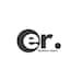 EbonRvqm store logo
