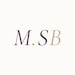 Maison SnowBerry