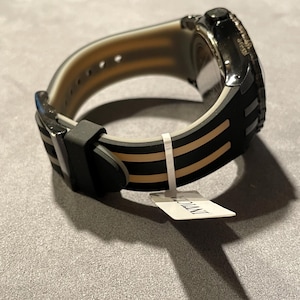 Invicta |Subaqua Chromamode |Men’s Watch | 44mm | Black | 69447 image 5