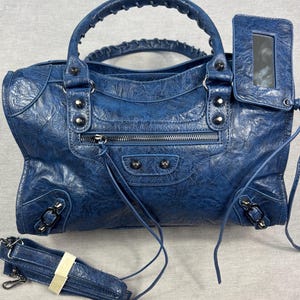 Y2k Shoulder Bag - Etsy