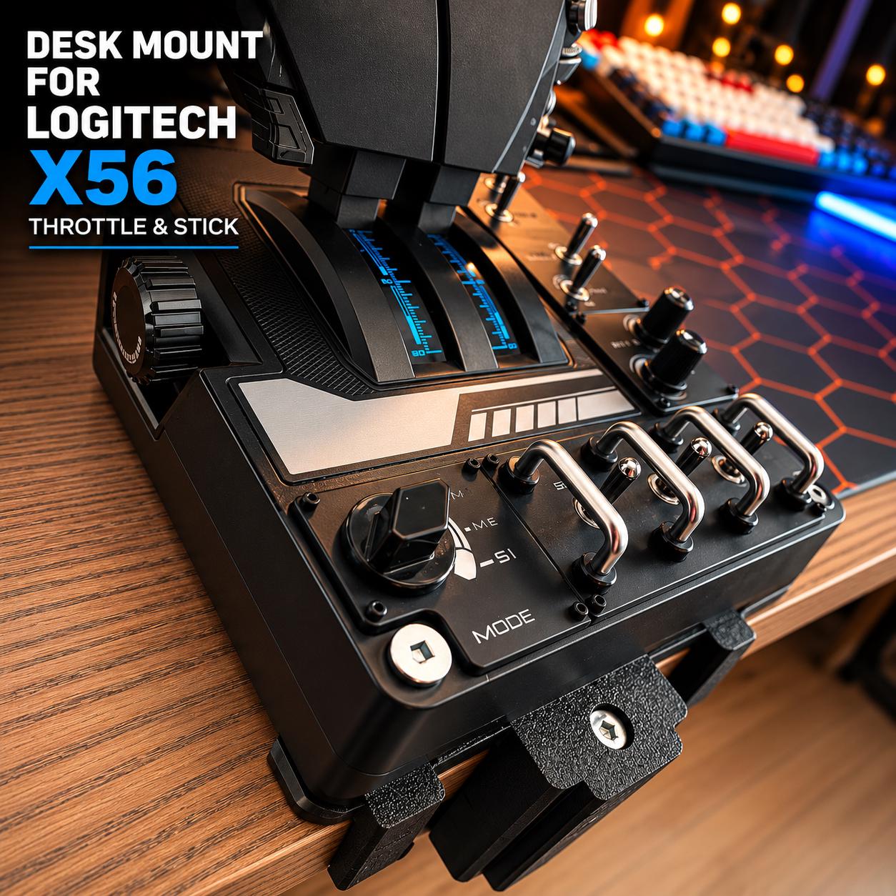 X56 hotas - Etsy 日本
