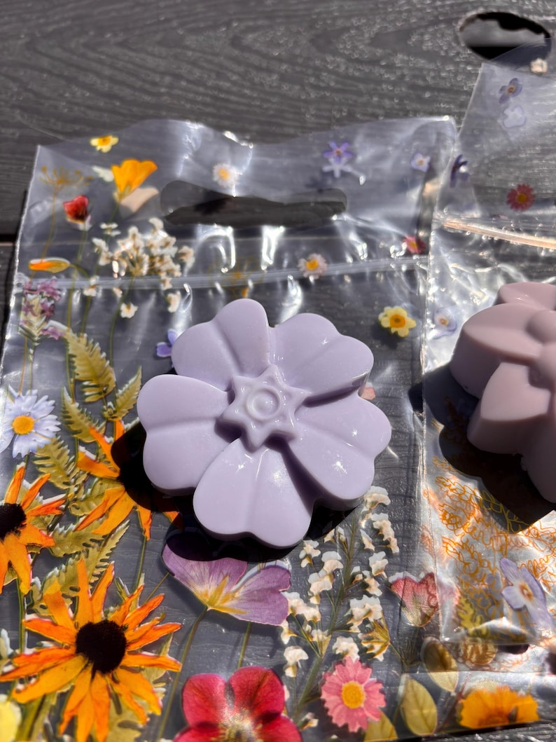 handmade-donkey-milk-soaps-etsy