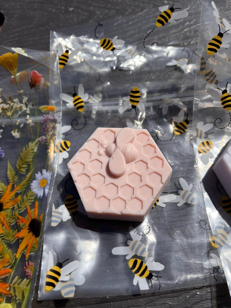 handmade-donkey-milk-soaps-etsy