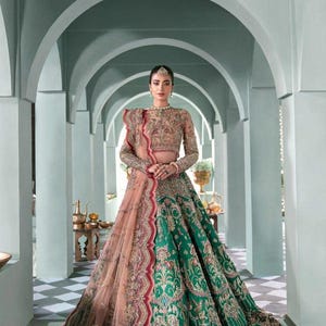 pakistani designer dress online sale Gown Ladies Pakistani Designer Suits Party Wear Ladies Pakistani Designer  Suits Best Daily Wear Pakistani Suits