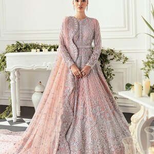 india engagement dress Engagement Indian Dress Lehenga Designs Indian Engagement Dresses For Bride Bridal