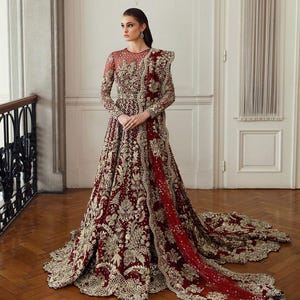 pishwas dress designs Bridal Pishwas Georgetown Texas USA Bridal Pishwas Dresses Designer Pishwas