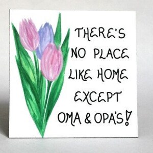 Oma Opa Gift Magnet Grand Parents Citation Grand Mere Etsy Oma Opa Gift Magnet Grand Parents Citation Grand Mere Etsy